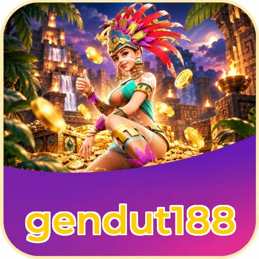 Screenshot 3 - gendut188 Settings