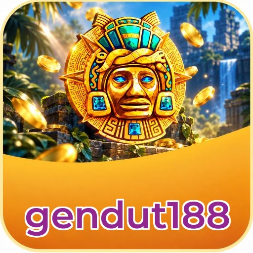 Screenshot 3 - gendut188 Settings
