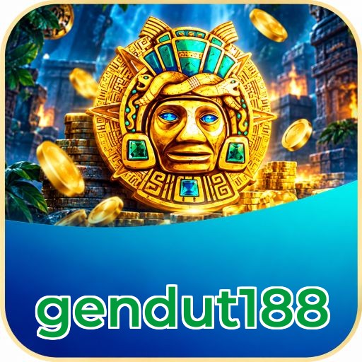 Screenshot 7 - gendut188 Search