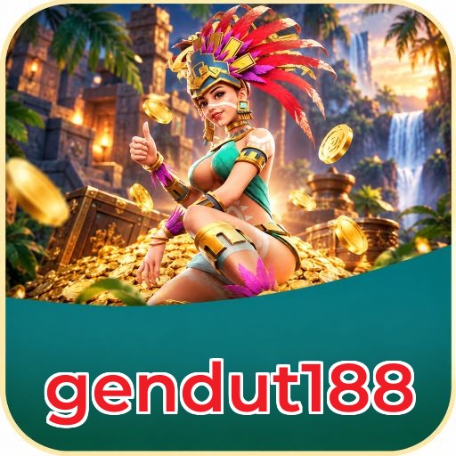 Screenshot 5 - gendut188 Profile