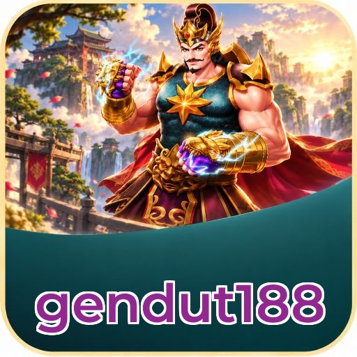 Screenshot 2 - gendut188 Features