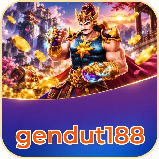 Screenshot 3 - gendut188 Settings