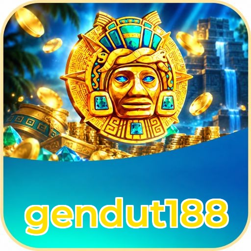Screenshot 3 - gendut188 Settings