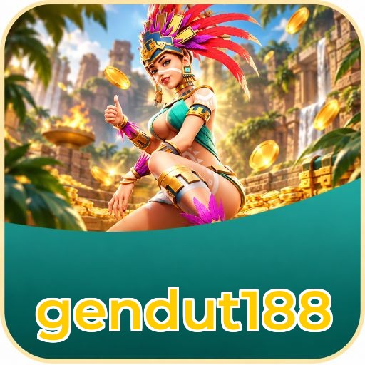 Screenshot 3 - gendut188 Settings
