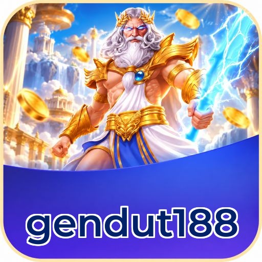 Screenshot 2 - gendut188 Features