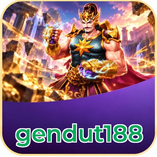 Screenshot 2 - gendut188 Features