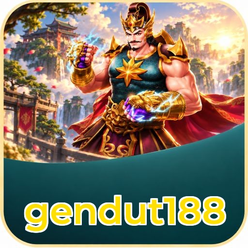 Screenshot 3 - gendut188 Settings