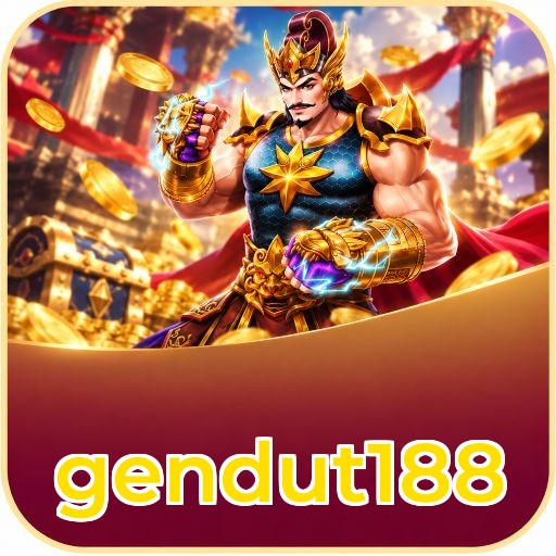 Screenshot 3 - gendut188 Settings