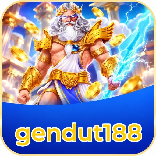 Screenshot 3 - gendut188 Settings
