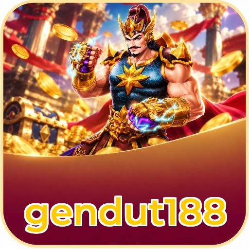 Screenshot 2 - gendut188 Features