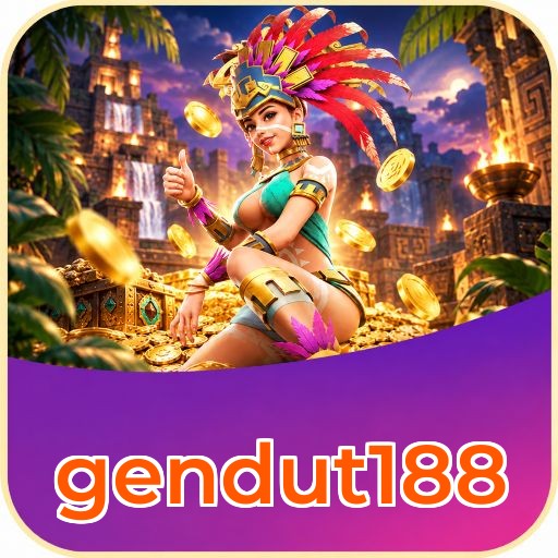 Screenshot 6 - gendut188 Notifications