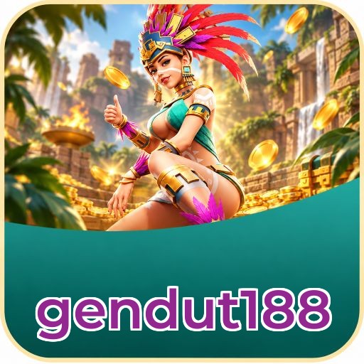 Screenshot 2 - gendut188 Features