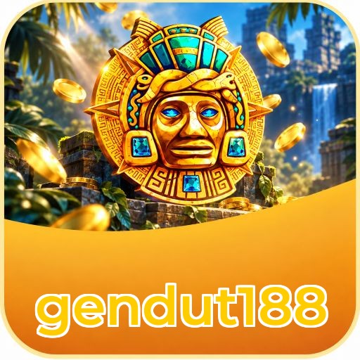 Screenshot 2 - gendut188 Features