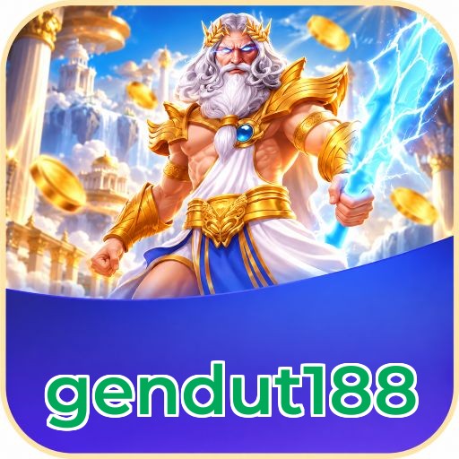 Screenshot 3 - gendut188 Settings