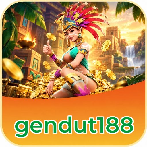 Screenshot 8 - gendut188 Dashboard