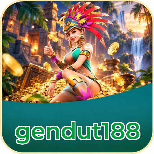 Screenshot 3 - gendut188 Settings